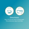 thumbnail image 3 of Calgon Perles de bain ultra hydratant Take Me Away!, 3 of 8