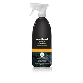 Weiman Glass Cooktop Cleaner & Polish - 15 Ounce - Walmart.com