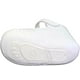 thumbnail image 5 of Zapatos para Bebe niña de Vestir para niña 12 18 y 24 Meses Casual con Flores Blanco (Blanco, Sistema Tallas Calzado JP, Niño (0-5 años), Medición, 10.5 cm), 5 of 5
