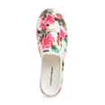 thumbnail image 6 of Comfortview Women's The Camellia Slip On Sneaker Mule, 6 of 6