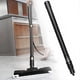 thumbnail image 3 of Compatible con Accesorios para Limpiadores A Vapor para , Tubo de Extensión para Limpiadores A Vapor, Piezas de Repuesto para Aspiradoras, 3 of 5