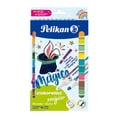 thumbnail image 1 of Plumones Colorella® Mágico 12 piezas Pelikan, 1 of 3