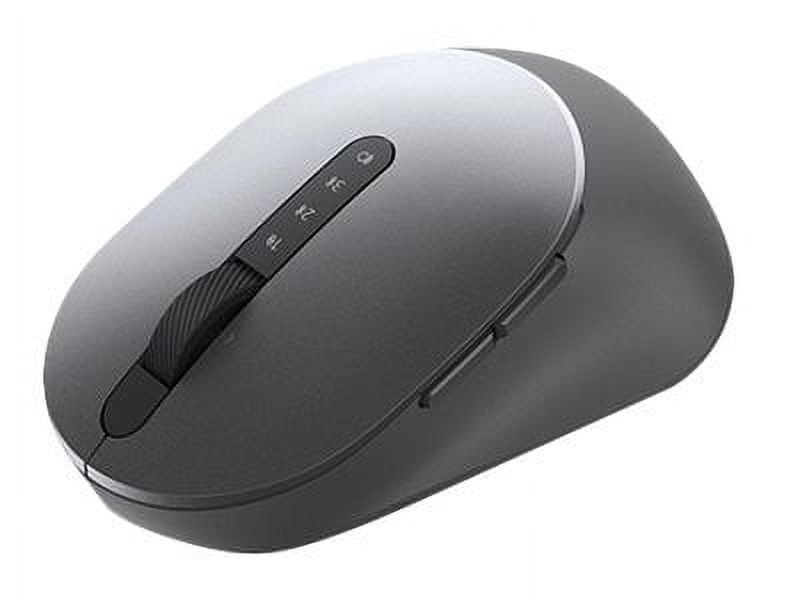 Dell Wireless Laptop Computer Mouse MS5320W - Bluetooth/Radio