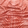 thumbnail image 4 of HT BEACHT SCULPTED P - FRENCH, 4 of 6