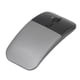 thumbnail image 3 of Voice Mouse 2.4 GHz Wireless Otros AI Voice Mouse con Micrófono Incorporado Para El hogar, 3 of 8