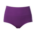 thumbnail image 2 of Ropa Interior Bragas Protector Período Menstrual Mujer Confortable XXL Sunnimix Calzoncillos del período menstrual, 2 of 8