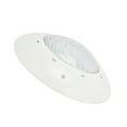 thumbnail image 4 of Submersible Light, Wall-Mounted Swimming Pool Lighting Pool Lamp SMD2835 Uniform Light Output  For Fish Tanks For Swimming Pools For Aquariums For Fountains 18W 1800LM, 4 of 8