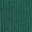 Green A, variant on Zwiiyzr 3-24M Newborn Baby Girl Clothes Infant Outfits Ruffle Sleeve Romper Bodysuit Floral Shorts Toddler Girl Outfits Green