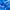 Reflex Blue, variant on Wonder Nation Boys Hooded Long Sleeve Blanket Sleeper Pajama, Sizes 4-18 & Husky