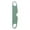 Green#1104, variant on Momihoom Zero Pressure Sleep Mask - Lightweight Breathable Blockout Eye Mask for Sleeping with Ear Hanging Elastic Strap for All Sleep Positions Soft and Comfortable Black Eye Blinder Travel