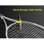 Cannon Sports All-Weather Hand Grip Spray for Athletes - Instant Tack Zero-Slip Hand Control - Boost Traction & Performance in Pickleball, Golf, Tennis, Football & More - 60ml Natural Formula