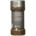 thumbnail image 3 of Badia Ground Black Pepper, 6 oz, 3 of 4