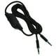 thumbnail image 4 of Cable de audio, cable de auriculares Cable macho Maleto de 3,5 mm Cable de auriculares True Excellence, 4 of 9