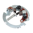 thumbnail image 3 of Kit de reconstrucción de placa de cepillo de arranque YONGSHENG para Honda Trx 250 350 400 450 500, 3 of 5