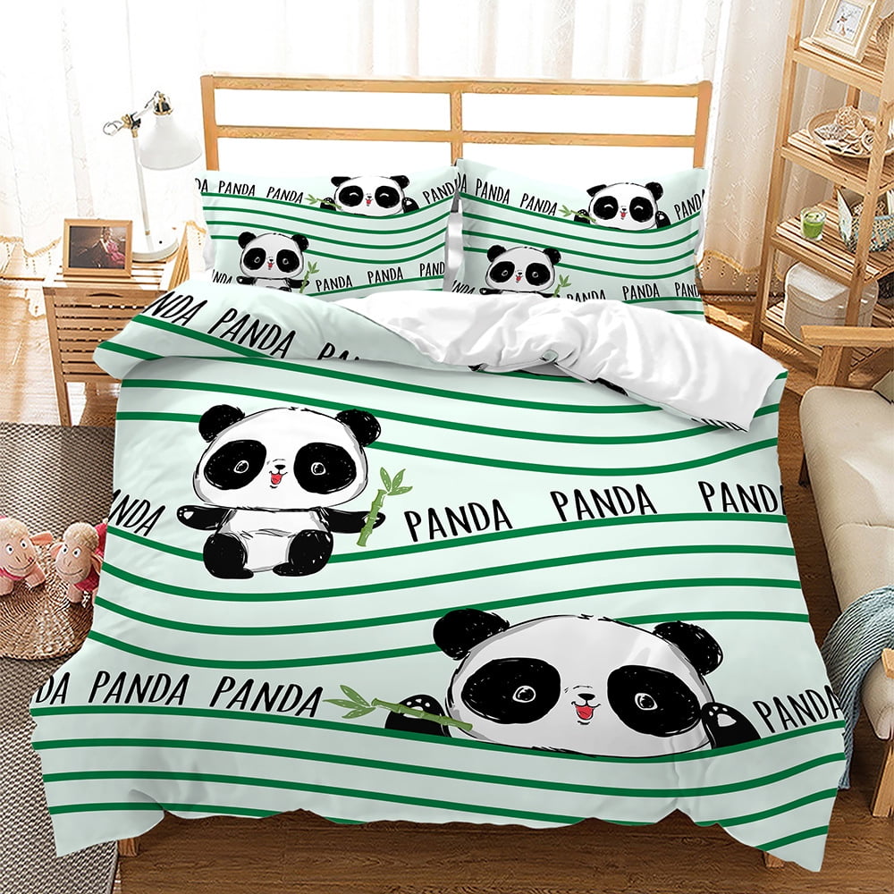 Panda Life Pillow Washing Instructions atelieryuwa.ciao.jp