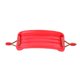 thumbnail image 3 of Mini columpio fácil de instalar, columpio con anillo oscilante para niños y niñas (rojo), 3 of 4