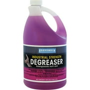 Boardwalk Kitchen Surface Cleaner