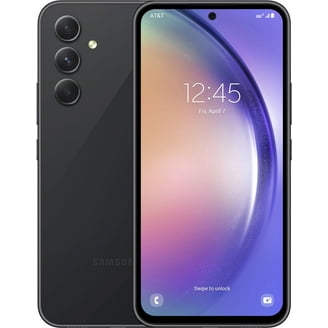 【新品未使用】Samsung Galaxy A25 5G Black Samsung Galaxy A25 5G 256GB, 6.5