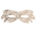 thumbnail image 1 of Forehead Nose  Paper, Portable DIY Disposable Eye  Paper Breathable  For Home For Skin Care, 1 of 8