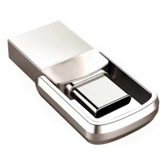 1TB 2TB Type C Flash Drive Thumb DriveSurprise Gift 5638:2TB Great Gift