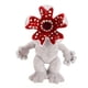 thumbnail image 2 of Stranger Care Things Demogorgon Peluche, Demogorgon Bear de Terror, Soft Demogorgons Plush para Regalo de Cumpleaños Navidad (1PCS), 2 of 5