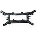 thumbnail image 2 of Rear Suspension Crossmember Fit for 2007-2017Dodge CaliberJeep CompassPatriot 4x4 4WD AWD Replacement for 68211932AB, 2 of 7