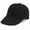 Black 52, variant on Summer Saving C1earance! Nilvkv Gir1s Sunscreen Baseball Cap, Women Athletic Caps Classic Low Profile Golf Cap Adjustable Size for Running Workouts and Outdoor Activities