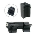 thumbnail image 6 of For SL7 Frame Seat Tube Battery Holder for Di2 Battery Holder Accessories, 6 of 9