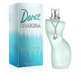 thumbnail image 4 of Shakira 2.7 oz Dance Diamonds EDT Spray for Women, 4 of 4