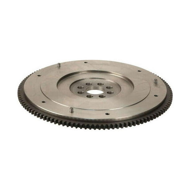 Flywheel Compatible with 2002 2006 Acura RSX TypeS 2003 2004 2005