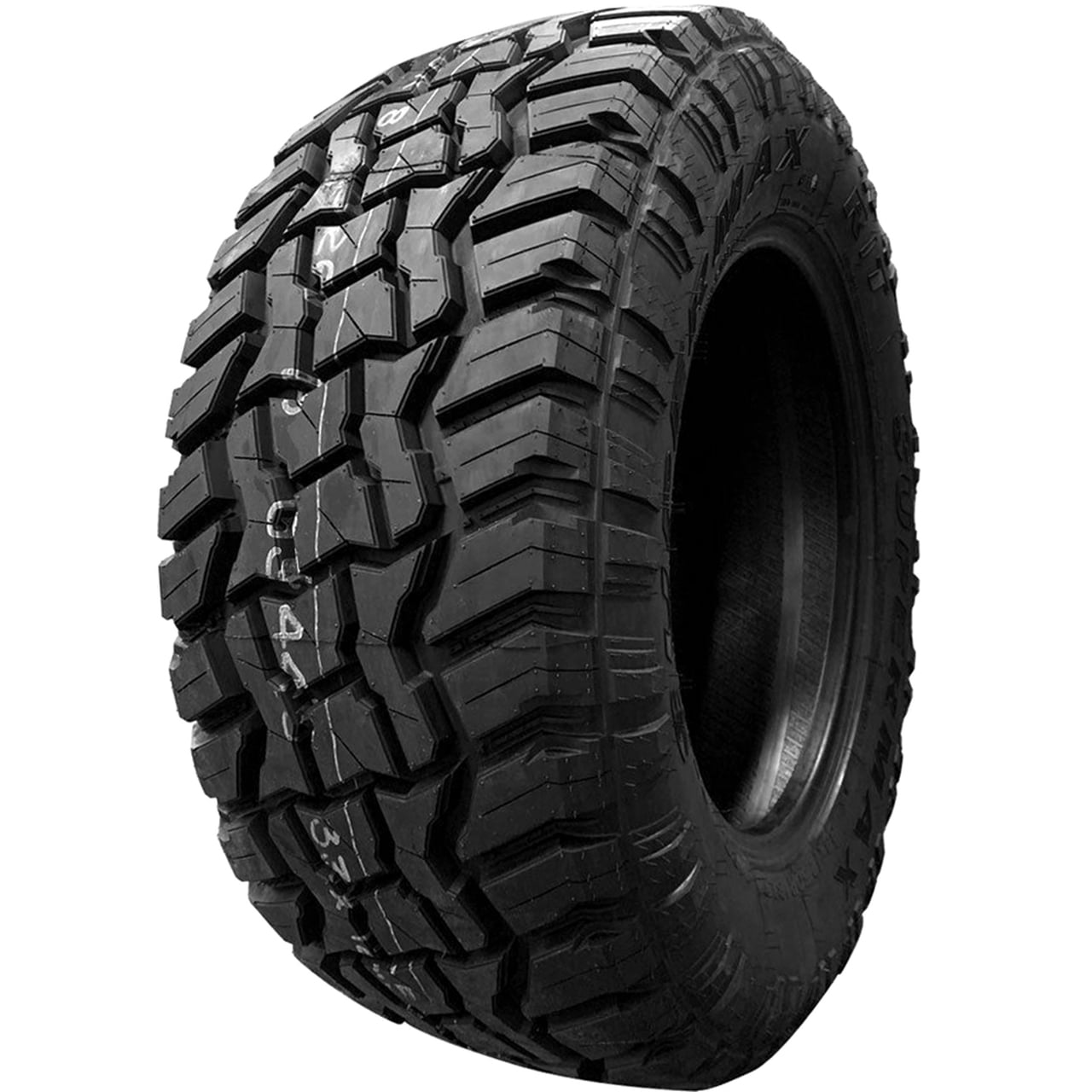 Crossmax CT-1 215/60R16 95V BSW | Free Shipping Tires Easy
