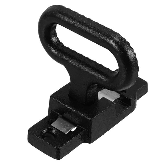 Raindrops Caravan Step Folding Folding Step Trailer Step Rv Bunk Ladder Boat Step For Trailer