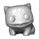 thumbnail image 1 of Figura Funko Pokémon Bulbasaur, 1 of 4