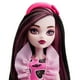 thumbnail image 2 of Muñeca Monster High Draculaura, 2 of 4