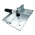 thumbnail image 3 of Router Plate Insert Trimmer Table Argen, 3 of 10