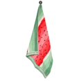 thumbnail image 2 of HOMETRENDS Beach Towel, 2 of 5