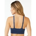 thumbnail image 2 of Sofia Intimates by Sofia Vergara Women's Contour Bralette, 2 of 5