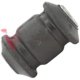 thumbnail image 1 of BUJES DE HORQUILLA DEL. INF. DER. Compatible con CHEVROLET AVEO5 2007-2011, 1 of 1