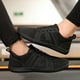thumbnail image 2 of Deporte Informales para Correr Zapatos Con Punta Ancha Descalzos Antideslizantes Mujeres Y Hombres, 2 of 9