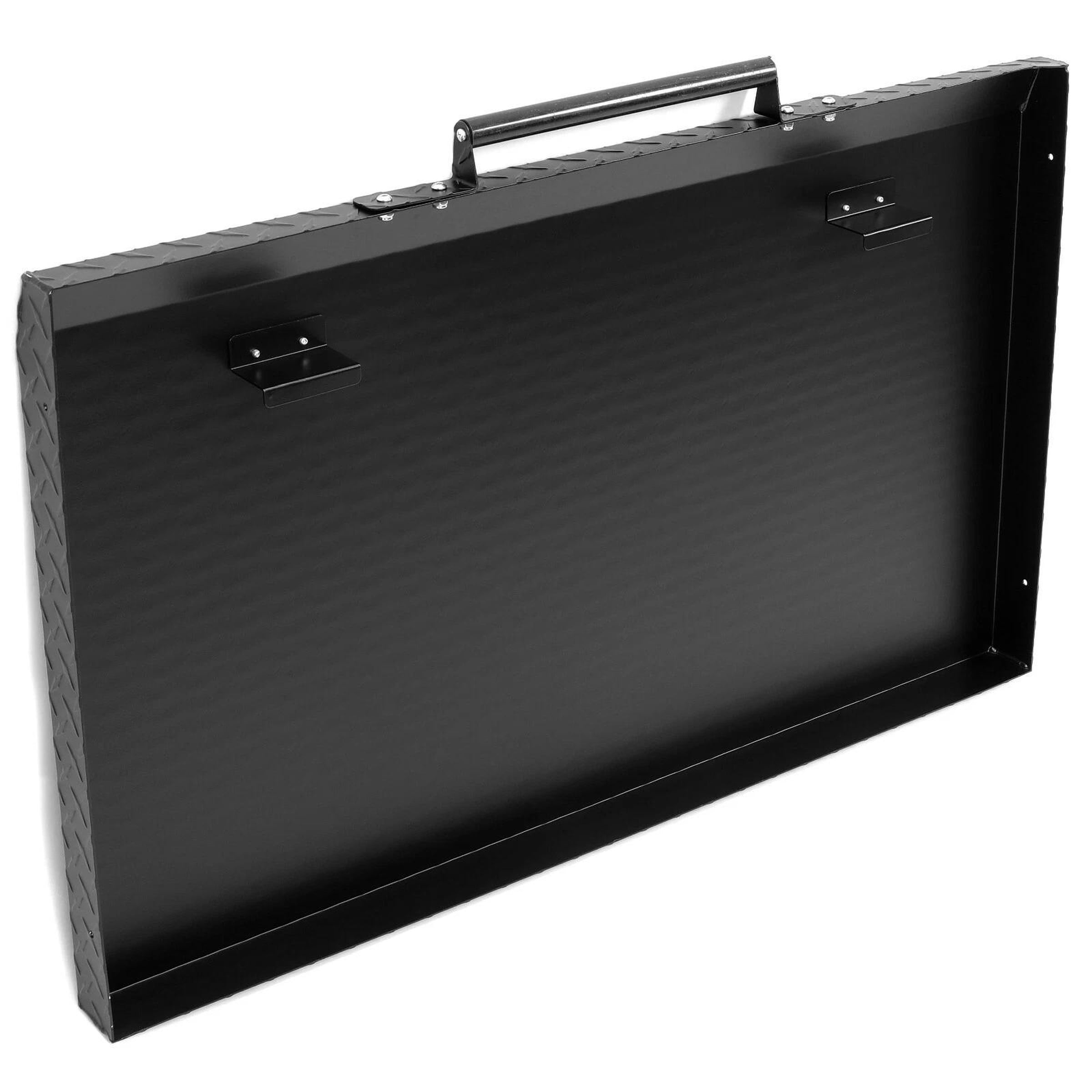 36" Griddle Hard Cover Lid 36 Inch Aluminum DP For Blackstone Griddle Outdoor