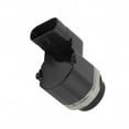 thumbnail image 5 of Jaguar XF 2008-2015 High Sensitivity Front PDC Parking Sensor Replacement, 5 of 5