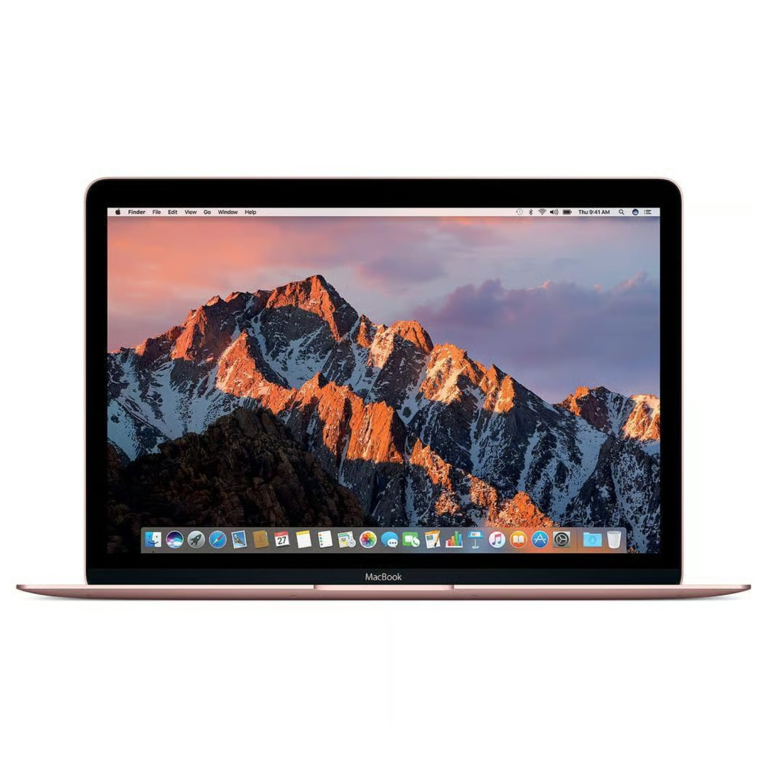 MacBook Pro 2015 SSD128GB 訳あり MacBook Pro 2015 SSD Upgrades and Replacement Options