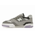 thumbnail image 2 of New Balance Women's 550 Incense Sepia Shoes, from StockX, 2 of 5