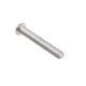 thumbnail image 3 of A2 IS07380 304 Tornillos hexagonales de acero inoxidable Tornillo Botón Tornillos Tornillos M Carevas Tornillo, 3 of 7