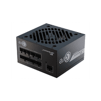SeaSonic CORE GX-850 ATX3 850 W ATX Fully Modular 80 PLUS GOLD Certified Full Modular Power Supplies