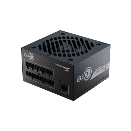 Seasonic Core GX-850 ATX 3.1