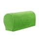 thumbnail image 1 of Guantes de cocina, guantes de horno, fundas para reposabrazos, juego de 2, fundas de tela elástica para reposabrazos, fundas antideslizantes para sofá y sillón, funda protectora para muebles para sofá, 1 of 2