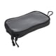 thumbnail image 1 of Bolsa De Marco Frontal Para Teléfono De Bicicleta, 7 Imanes Fuertes, Cuero De PU, Antiarañazos, Impermeable, Conector Para Auriculares, A Prueba De Golpes, Tubo Superior De, 1 of 7