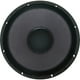 thumbnail image 2 of Bocina Eighteen Sound 18TLW3000 18" graves 1800w 96 db, 2 of 5