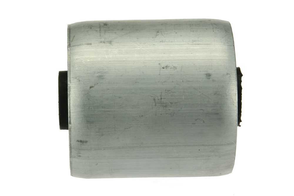 URO Parts URO-013946 Suspension Control Arm Bushing